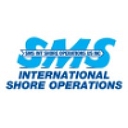 SMS INTERNATIONAL SHORE OPERATIONS INC