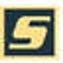 SMSDistributors.com