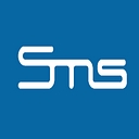 SMS INFOCOMM CORPORATION