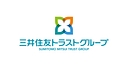 Sumitomo Mitsui Trust Holdings