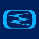 Smurfit Kappa