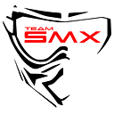 SMXOFFROAD Ltd