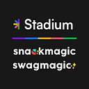 SnackMagic