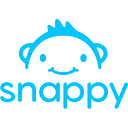 Snappy