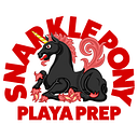 Snarklepony