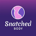 Snatched body