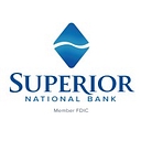 Superior National Bank and Trust
