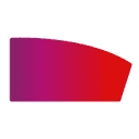 SNCF