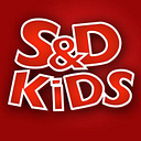 S&D Kids