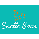 Snelle Saar