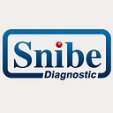 Snibe