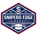 Snipers Edge Hockey