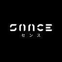 SNNCE Sneakers