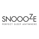 Snooozeworld