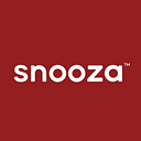 Snooza Pet Products