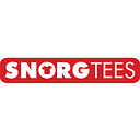 SnorgTees.com