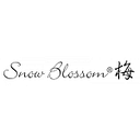 Snow Blossom Limited