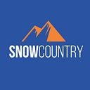 Snowcountry