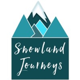 Snowland Journeys CIC - logo