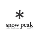 Snow Peak London limited