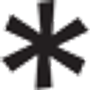 Snow Peak