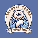 Snuggly Bears Emporium