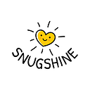 SNUGSHINE