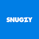 Snugzy