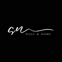 SN Wigs & More