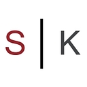 Snyder Kearney logo