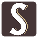 snyders.furniture