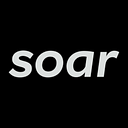 SOAR Running