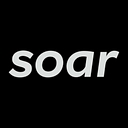 SOAR Running