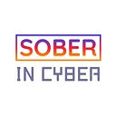 Sober in Cyber