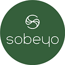 SOBEYO.COM