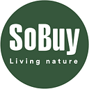 SoBuy.NL