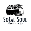 SoCal Soul Plants & Gifts