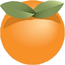 South Orange County Community College District