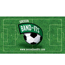 Soccer Band-Its Store