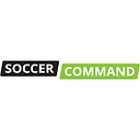 Soccer Command, Inc
