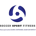 Soccer Sport Fitness