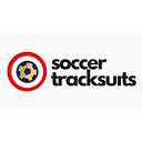 SoccerTracksuits.com