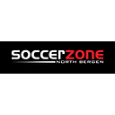 SoccerZone USA NorthBergen