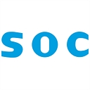 SOC logo