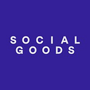 Social Goods