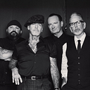 Social Distortion Official Store