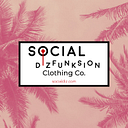 Social Dizfunksion Clothing Company