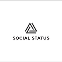 Social Status