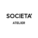 Societa Shop Türkiye