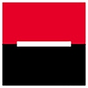 Societe Generale logo